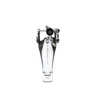 Tama HPDS1 Dyna-Sync Single Pedal