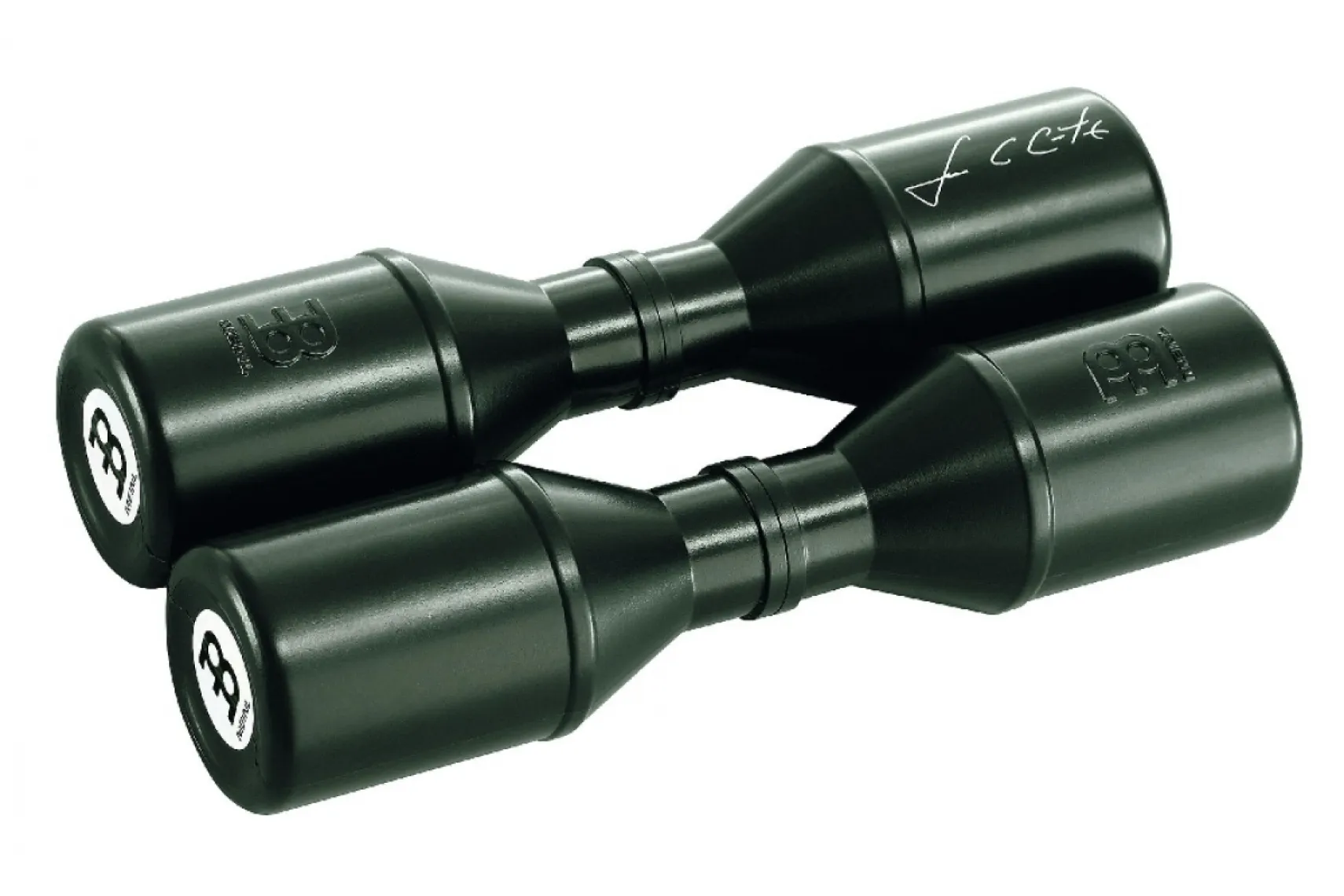 Meinl SH4BK Live Shaker