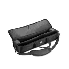LD Systems LD Maui 11 G2 Sat Bag