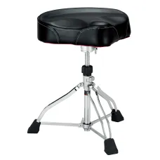 Tama ht530b Drummersitz