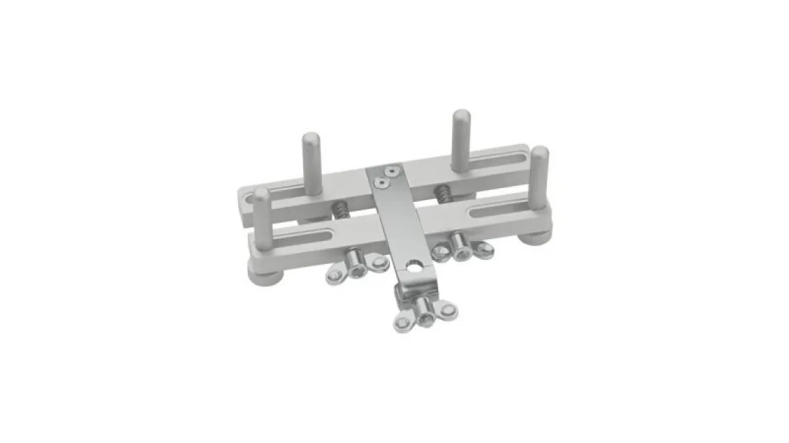 Meinl MC-FDH Frame Drum Holder