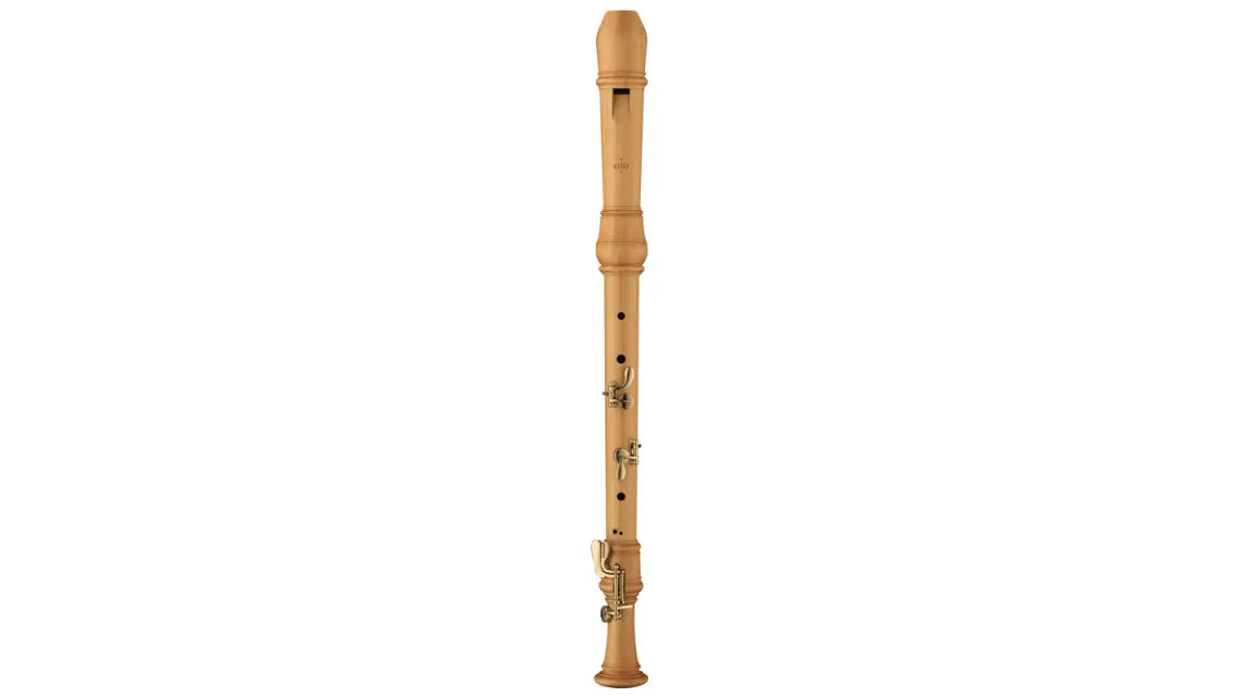 Moeck 4924 Rottenburgh Tenor