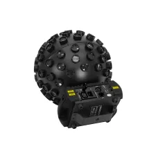 Eurolite LED B-40 Laser Strahleneffekt