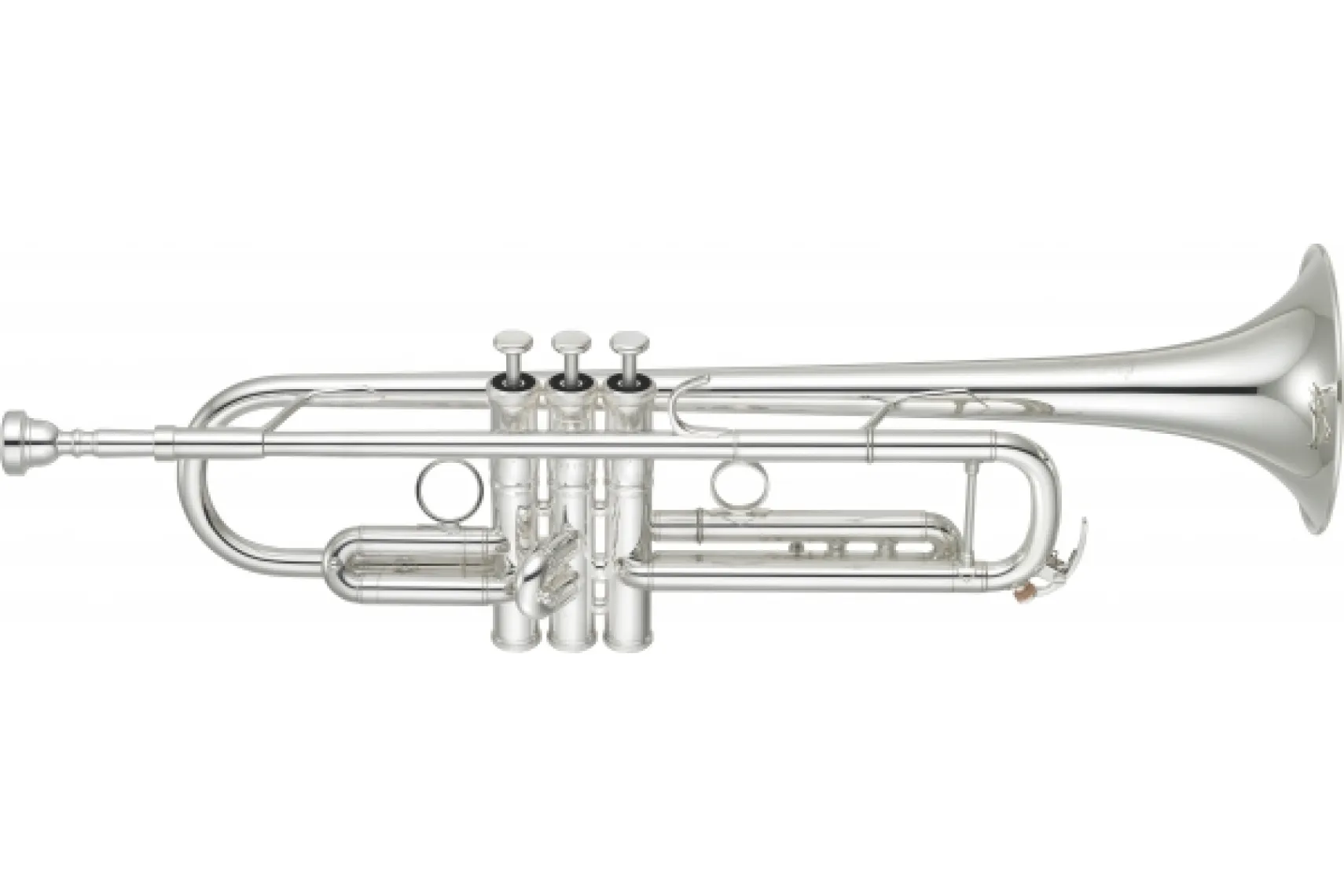 Yamaha YTR-8345GS 04