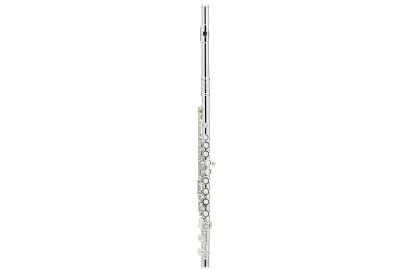 Powell Sonare PS-101 CEA B-Ware