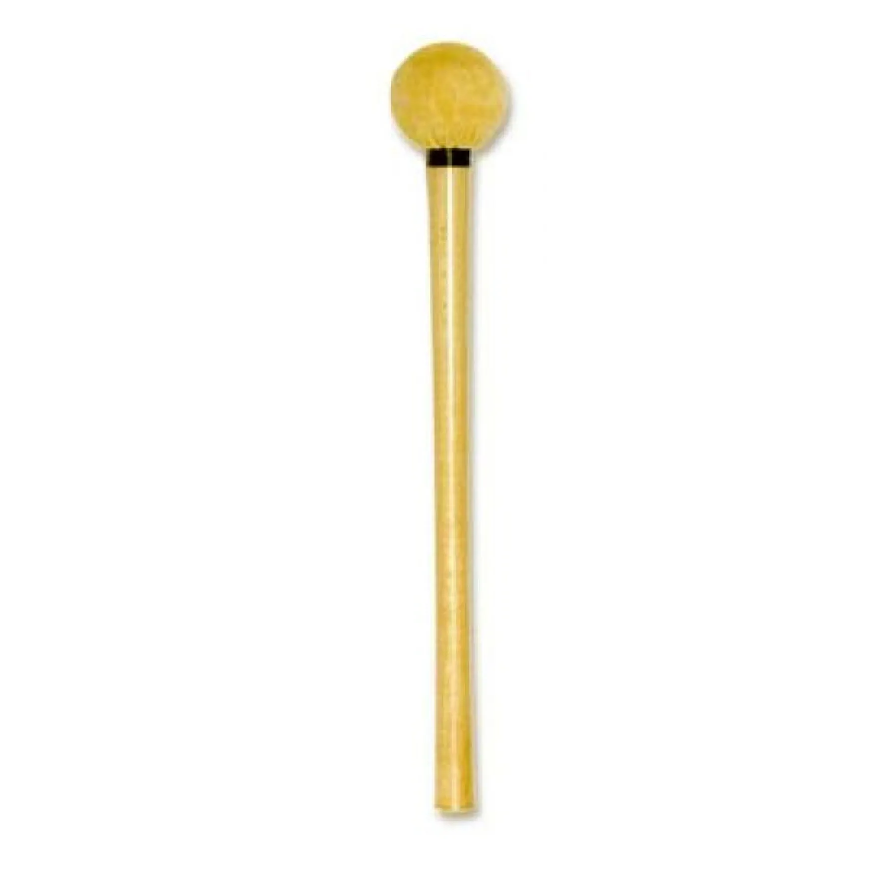 Vic Firth TG07 Tom Gauger Mallet