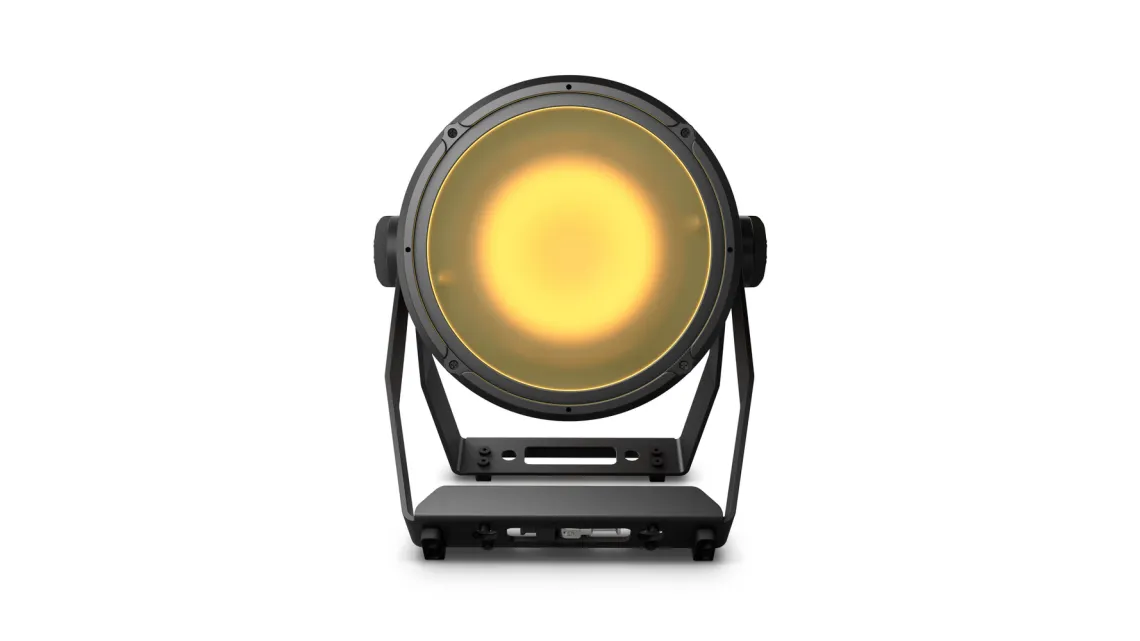 Cameo ZENIT Z180 G2