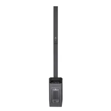 HK Audio Polar 8 Stereo Set
