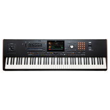 Korg PA5X88 International