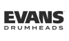 Evans