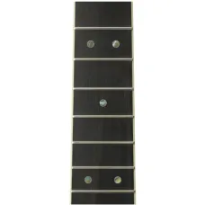 Yamaha LL16