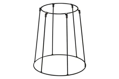 Meinl STDJST-BK Travel Djembe Stand