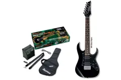 Gitarrensets