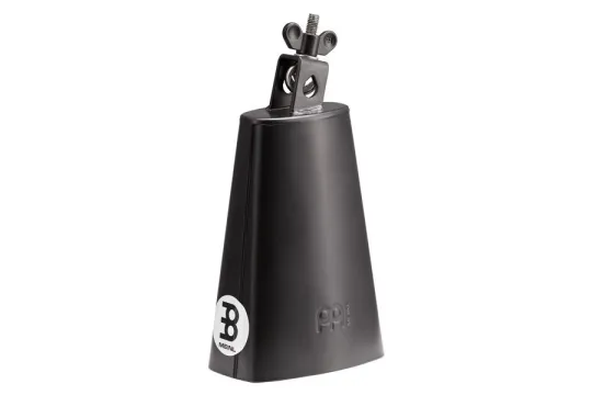 Meinl SL675-BK Cowbell