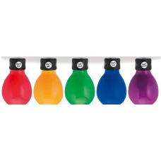 Soundbellows SBS-CB Chromatic Extension Set Basic C#