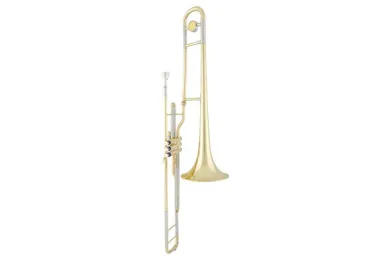 aS Arnolds & Sons ASL-900 Tenorposaune