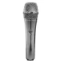 Telefunken M80 Chrome
