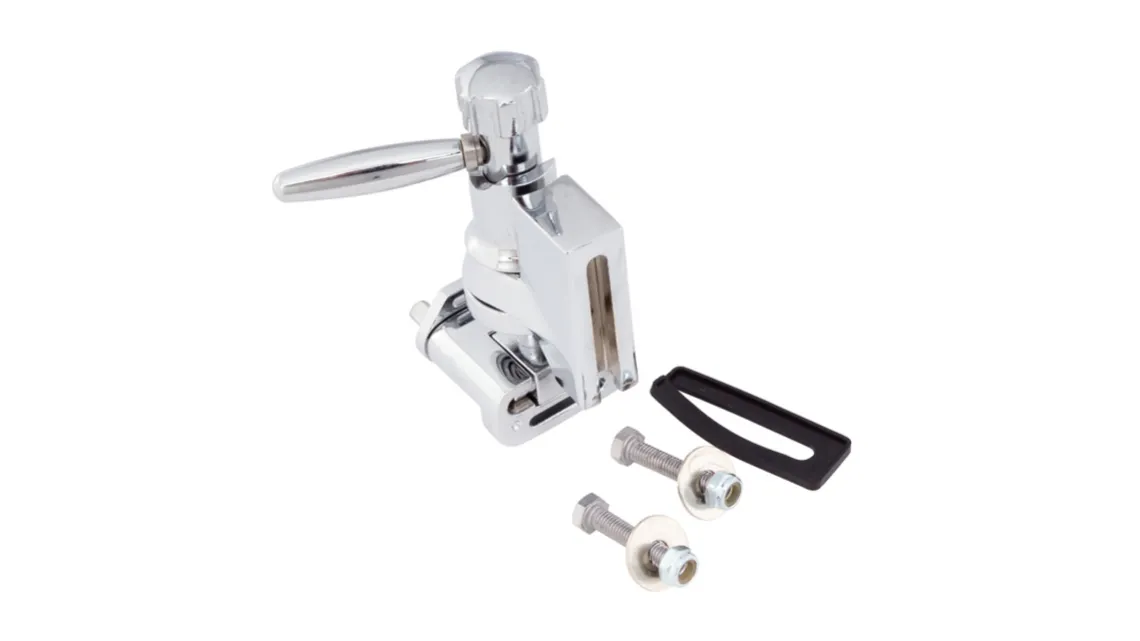 Gibraltar SC-GR-7-C Roto Throw-Off