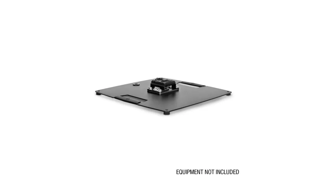 Cameo PIXBAR G2 M20 ADAPTER