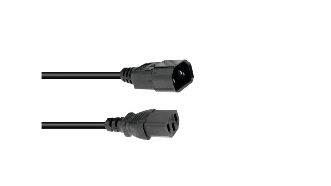 Eurolite Set LED KLS-3002 + Laser Derby Mobile Bundle