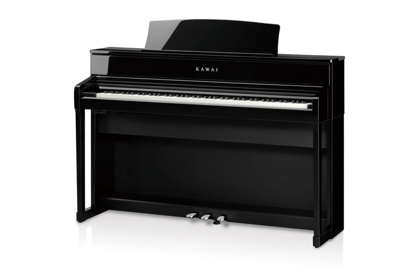 Kawai CA-701 EP