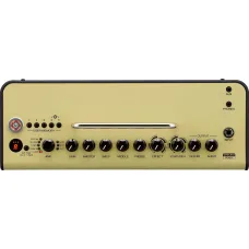 Yamaha THR10IIW