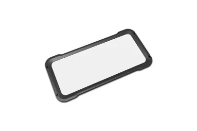 Cameo SNAPMAG DIFFUSOR W300i - 45Ø
