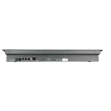 Showtec Showmaster 48 MKII