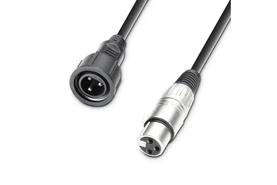 Cameo DMX IP Adapter OUT