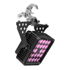 beamZ pro Starcolor200 Flutlicht 24 x 10W RGBW