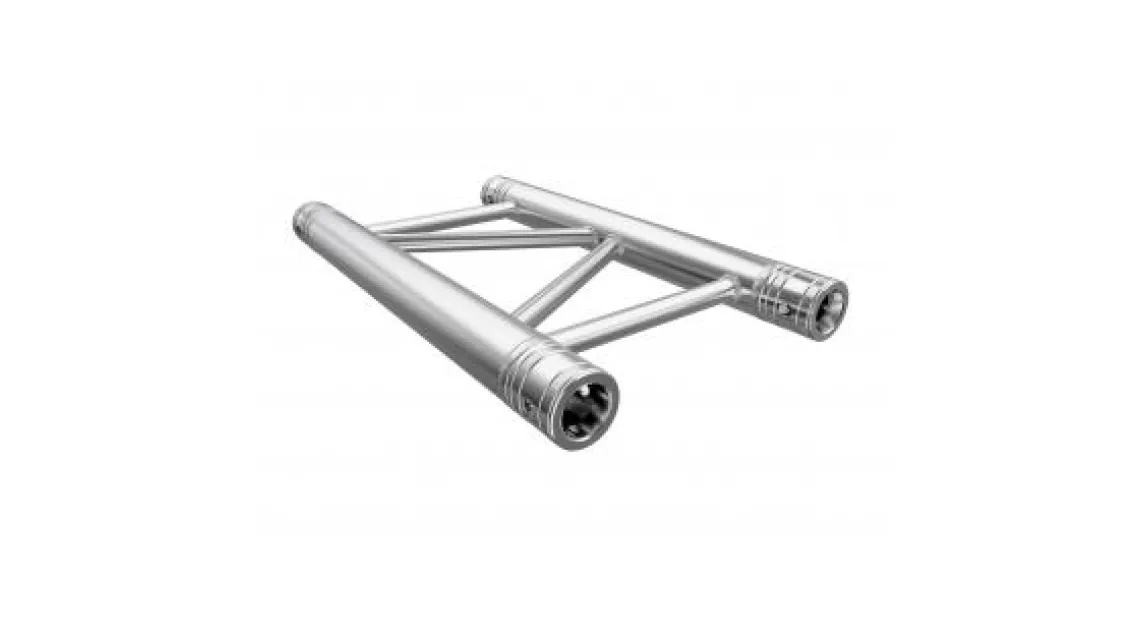 Global Truss F32050 2-Punkt Traverse 0,5 m