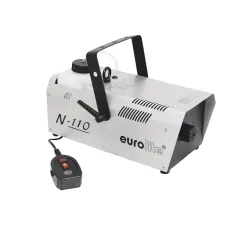 Eurolite N-110 Nebelmaschine