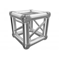 Global Truss F34Box Corner Box