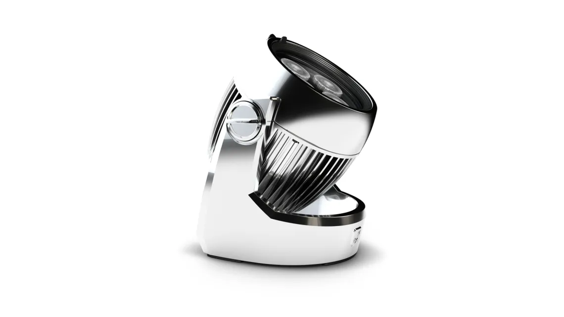 Cameo ZENIT DESIGN BRACKET