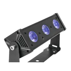 Eurolite LED BAR-3 HCL Leiste