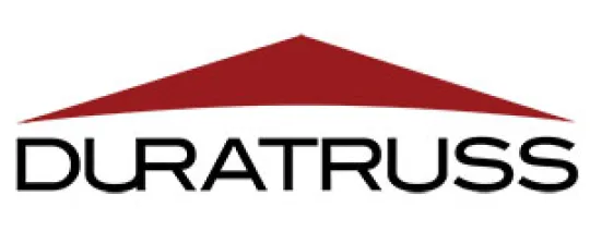 Duratruss