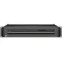 RCS DVD-200 X 19' DVD-Player