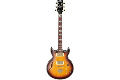 Ibanez AR520HFM-VLS