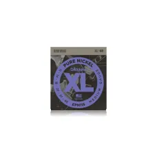 Daddario EPN115