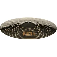 Meinl CC18DAC 18" Classics Custom Dark Crash