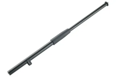 K&M 18872 Verlängerungsrohr