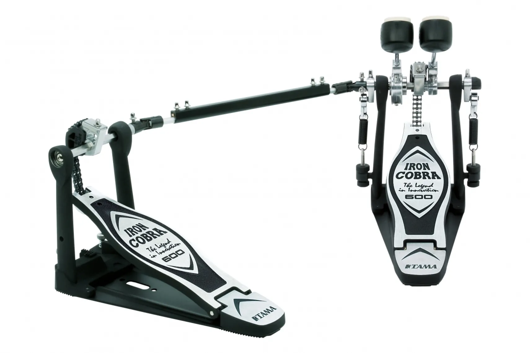 Tama HP600DTW