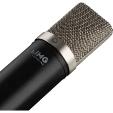 IMG Stageline ECMS-70