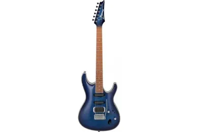 Gitarre und Bass