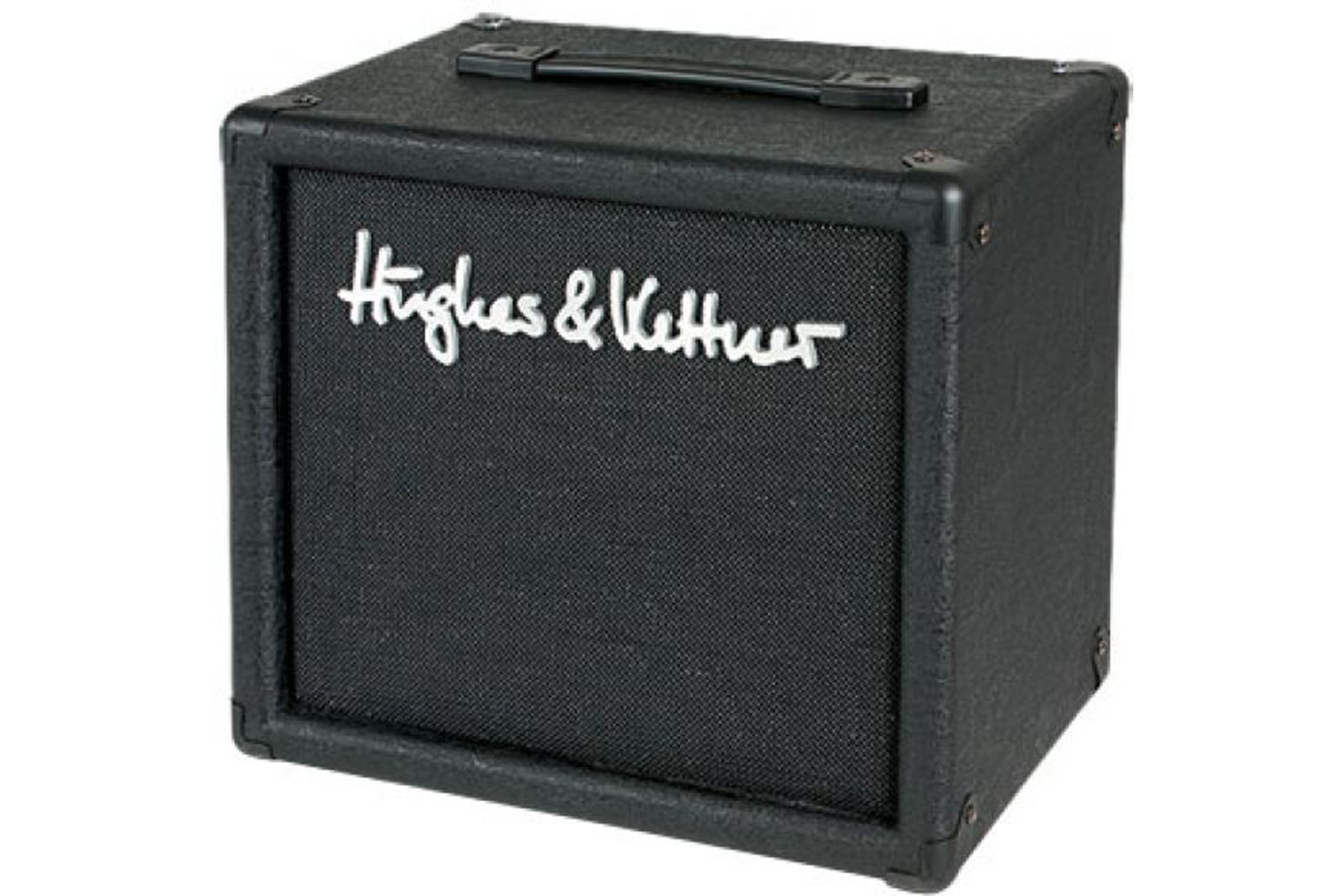 Hughes&Kettner Tubemeister 112 Box B-Stock