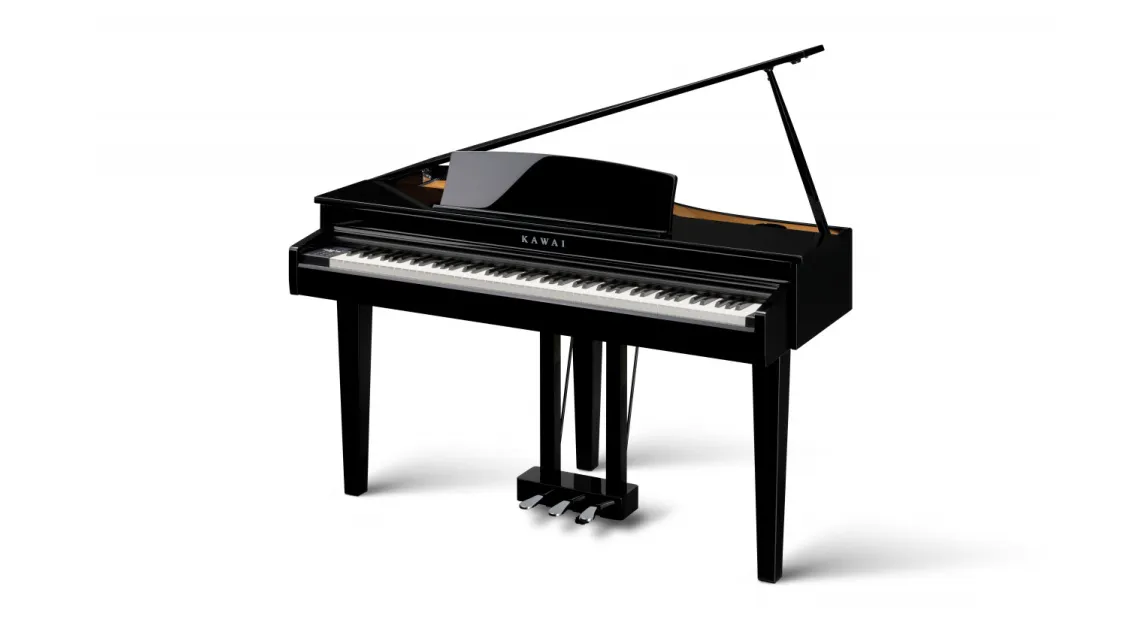 Kawai DG-30