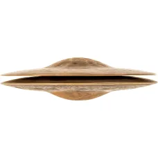 Meinl AC-CRASHER Crasher Hats - Benny Greb