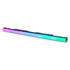 beamZ LCB300 LED Leiste 36 x 3W RGBW