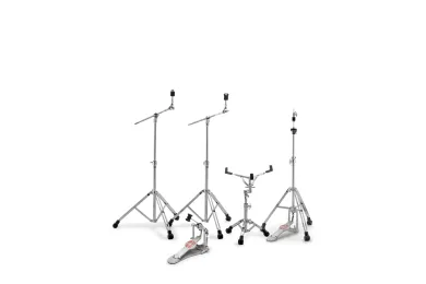 Sonor HS 2000 S Hardware Set