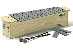 Sopran Glockenspiele